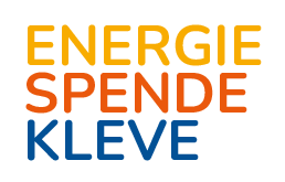Energie Spende Kleve