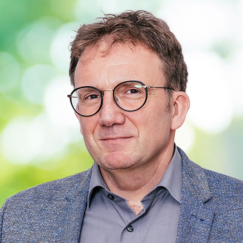 Georg Hiob