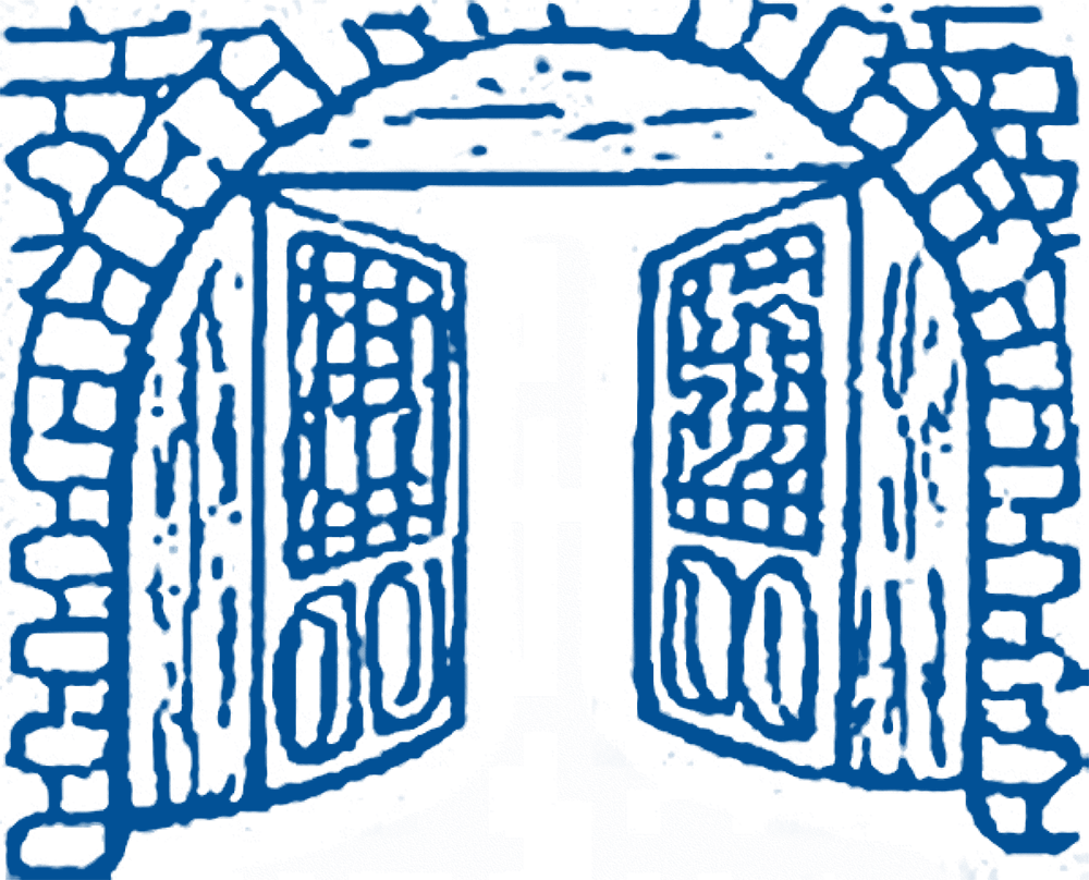 klosterpforte-logo_blau_klein