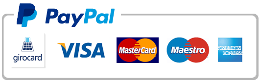 paypal-logo energie-spende-kleve-paypal