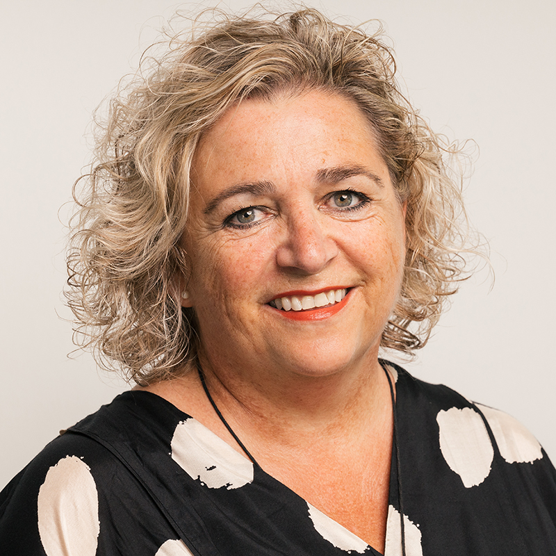 Susanne Siebert